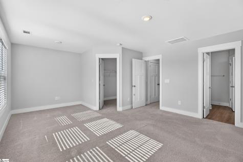 167 Shallons Drive Greenville SC 29609