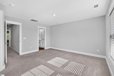 167 Shallons Drive Greenville SC 29609
