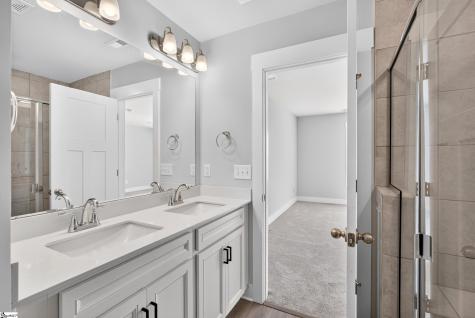 167 Shallons Drive Greenville SC 29609
