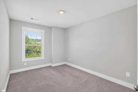 167 Shallons Drive Greenville SC 29609