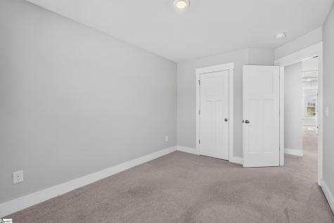 167 Shallons Drive Greenville SC 29609