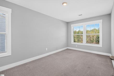 167 Shallons Drive Greenville SC 29609