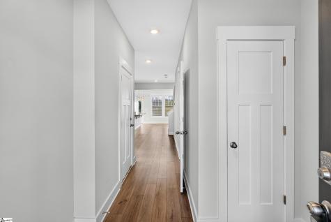 167 Shallons Drive Greenville SC 29609