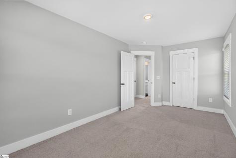 167 Shallons Drive Greenville SC 29609