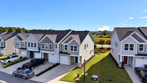 167 Shallons Drive Greenville SC 29609