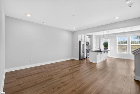 167 Shallons Drive Greenville SC 29609