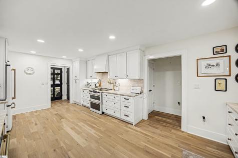 6396 Crosswinds Drive Clover SC 29710