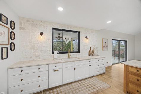 6396 Crosswinds Drive Clover SC 29710