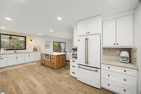 6396 Crosswinds Drive Clover SC 29710