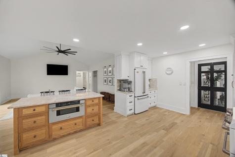 6396 Crosswinds Drive Clover SC 29710