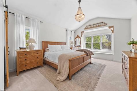 6396 Crosswinds Drive Clover SC 29710