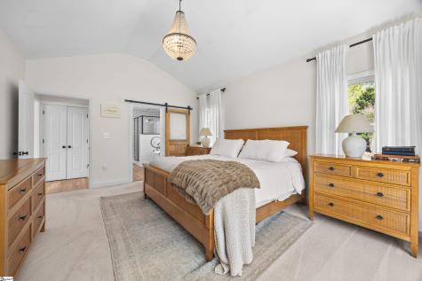 6396 Crosswinds Drive Clover SC 29710