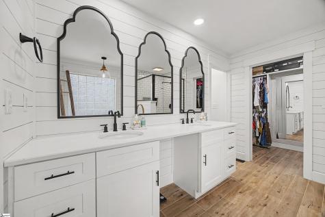 6396 Crosswinds Drive Clover SC 29710