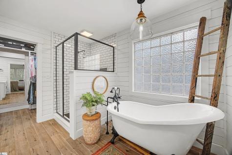 6396 Crosswinds Drive Clover SC 29710