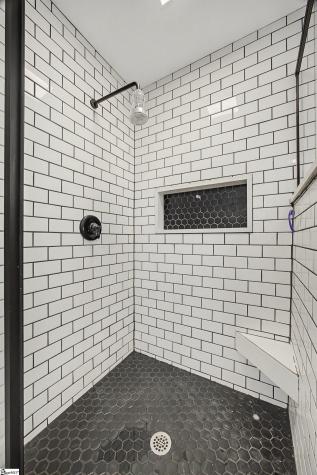 6396 Crosswinds Drive Clover SC 29710