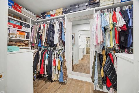 6396 Crosswinds Drive Clover SC 29710