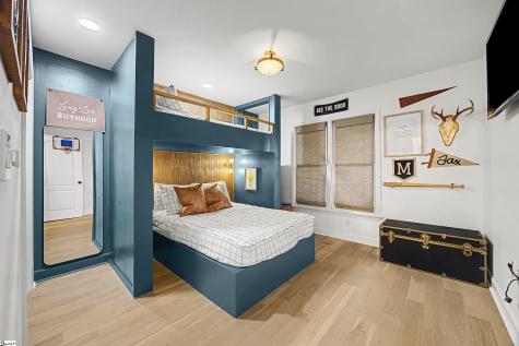 6396 Crosswinds Drive Clover SC 29710