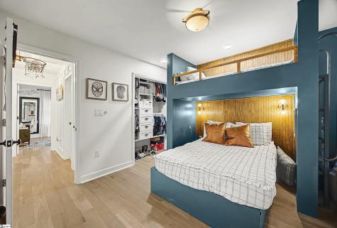 6396 Crosswinds Drive Clover SC 29710