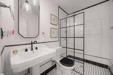 6396 Crosswinds Drive Clover SC 29710