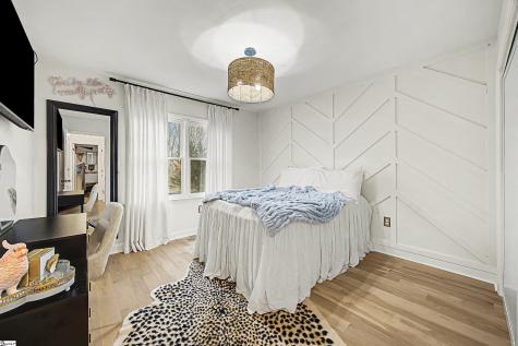 6396 Crosswinds Drive Clover SC 29710