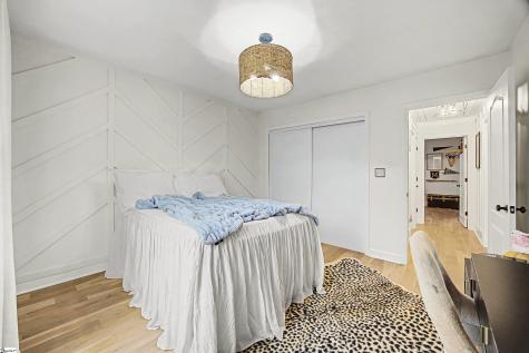 6396 Crosswinds Drive Clover SC 29710