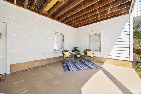 6396 Crosswinds Drive Clover SC 29710