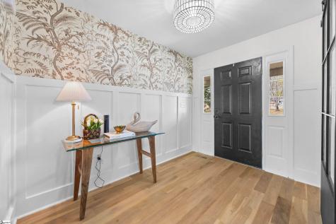 6396 Crosswinds Drive Clover SC 29710