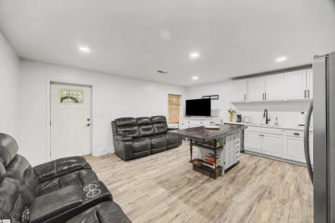 6396 Crosswinds Drive Clover SC 29710