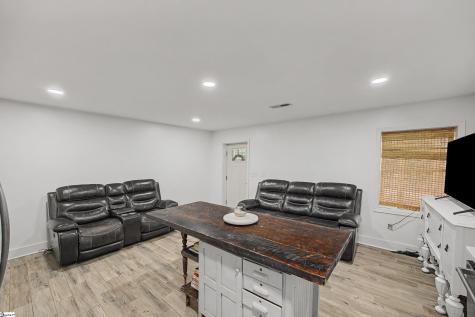 6396 Crosswinds Drive Clover SC 29710