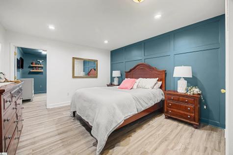 6396 Crosswinds Drive Clover SC 29710