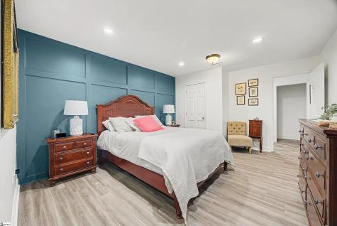 6396 Crosswinds Drive Clover SC 29710