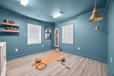 6396 Crosswinds Drive Clover SC 29710