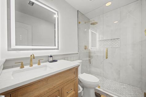 6396 Crosswinds Drive Clover SC 29710