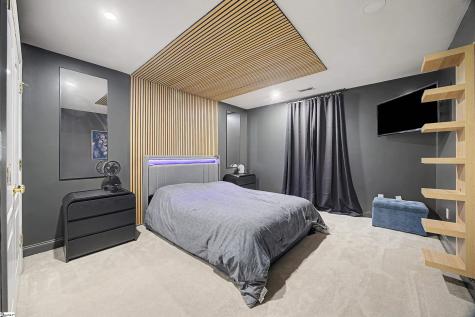 6396 Crosswinds Drive Clover SC 29710