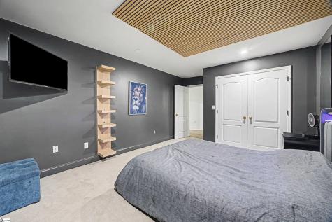 6396 Crosswinds Drive Clover SC 29710