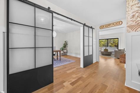 6396 Crosswinds Drive Clover SC 29710