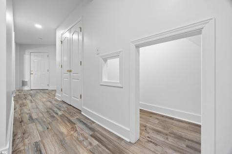 6396 Crosswinds Drive Clover SC 29710