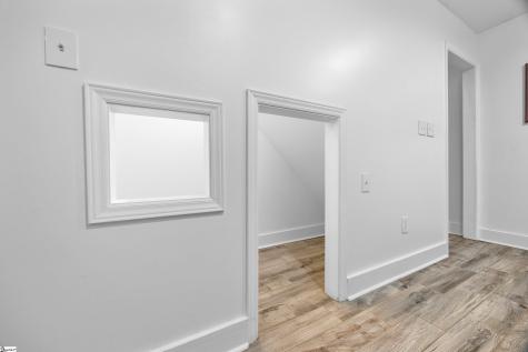 6396 Crosswinds Drive Clover SC 29710