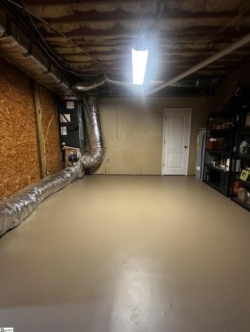 6396 Crosswinds Drive Clover SC 29710