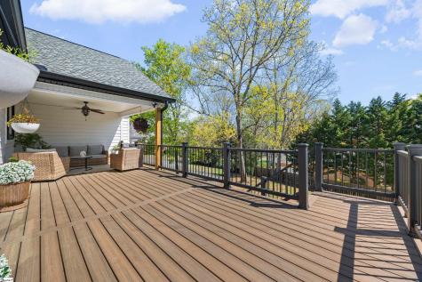 6396 Crosswinds Drive Clover SC 29710