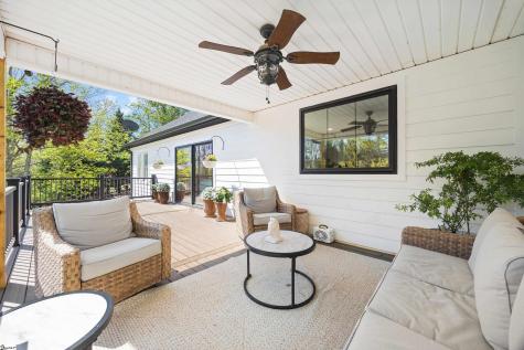 6396 Crosswinds Drive Clover SC 29710