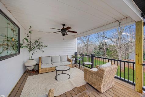 6396 Crosswinds Drive Clover SC 29710