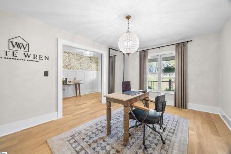 6396 Crosswinds Drive Clover SC 29710