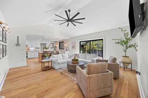 6396 Crosswinds Drive Clover SC 29710