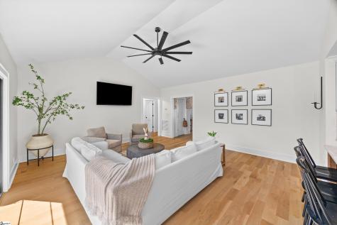 6396 Crosswinds Drive Clover SC 29710