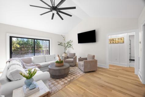 6396 Crosswinds Drive Clover SC 29710