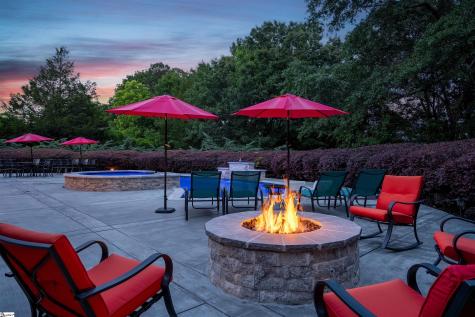 20 Stonebrook Farm Way Greenville SC 29615