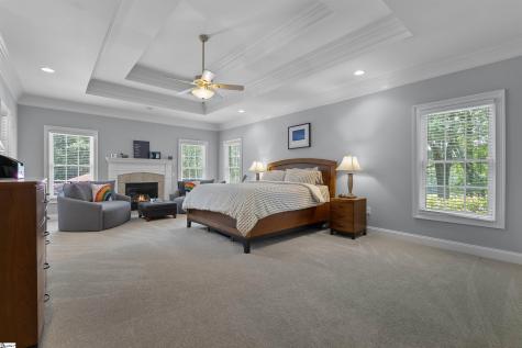 20 Stonebrook Farm Way Greenville SC 29615
