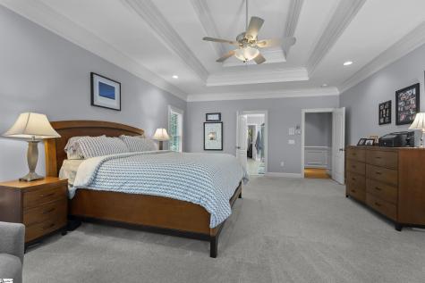 20 Stonebrook Farm Way Greenville SC 29615