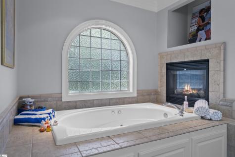 20 Stonebrook Farm Way Greenville SC 29615